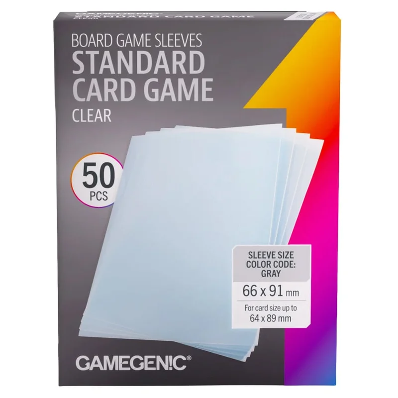 gamescape-north-2046521