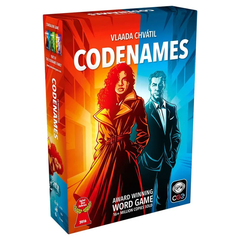 gamescape-north-2046647
