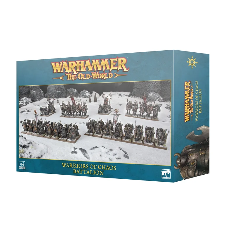 gamescape-north-2046696