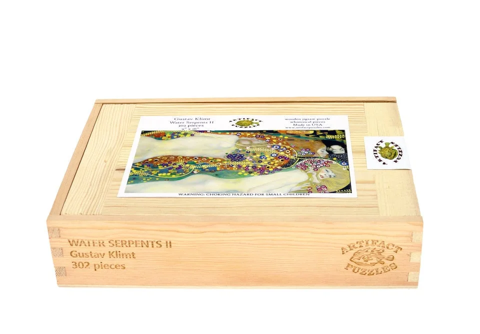 gamescape-north-2046825