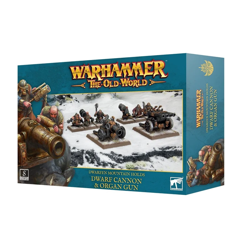 gamescape-north-2046898