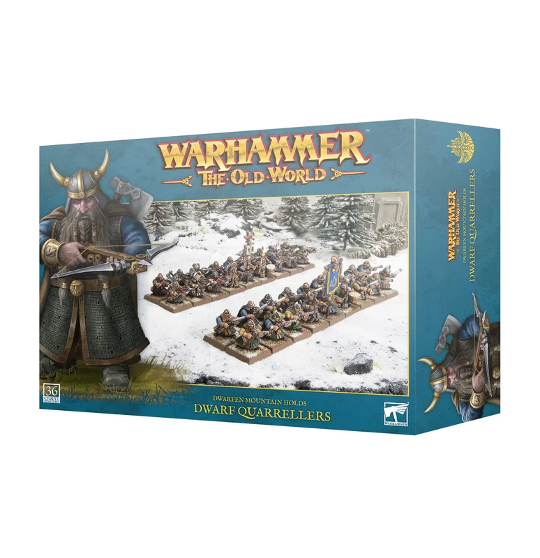 gamescape-north-2046961