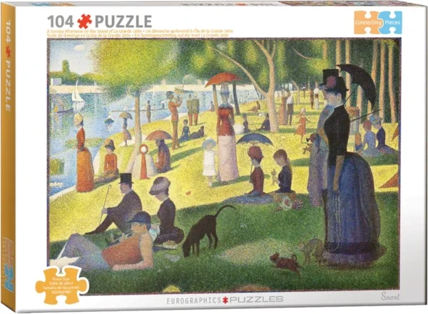 gamescape-north-2046982
