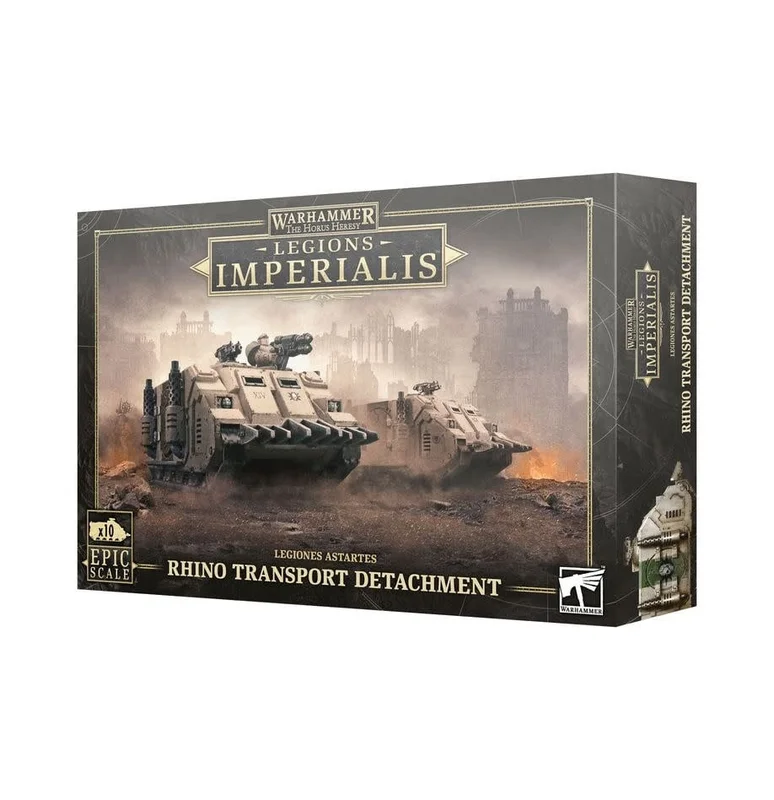 gamescape-north-2047366