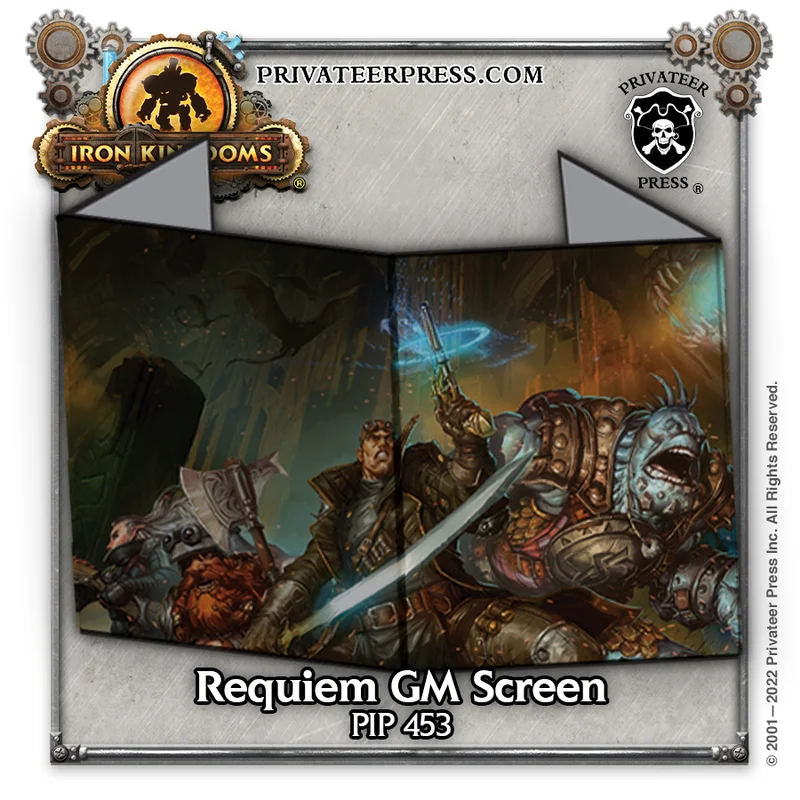 gamescape-north-2047388