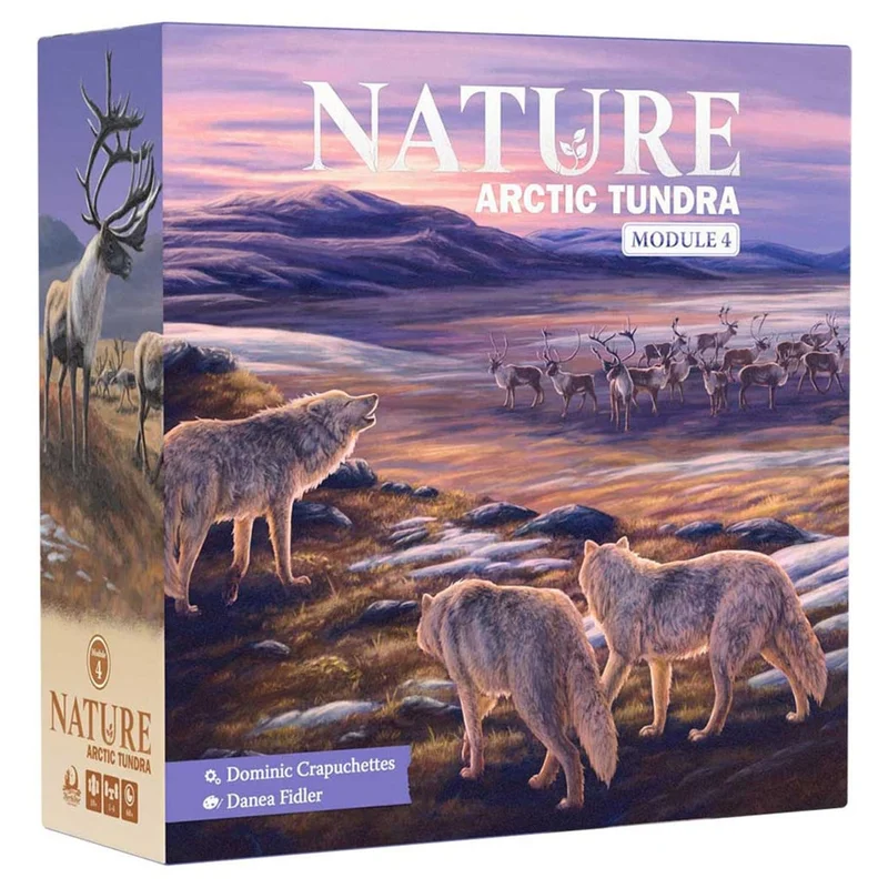 gamescape-north-2047655