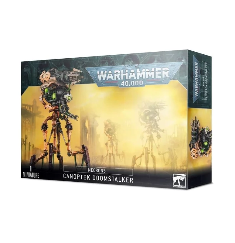 gamescape-north-2047706
