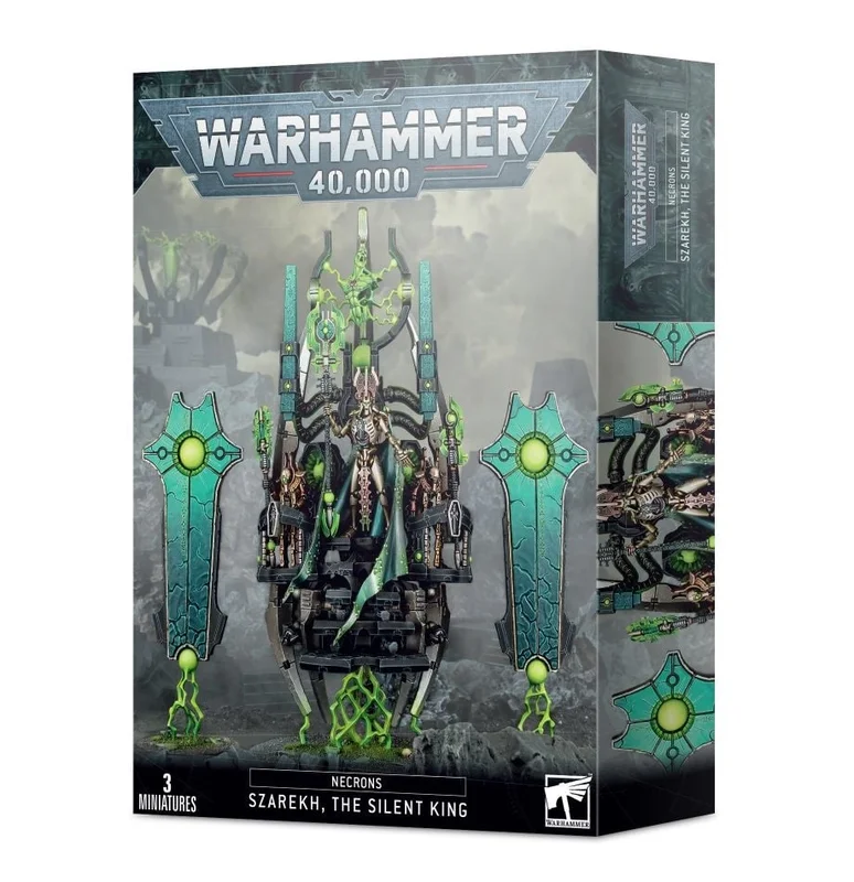 gamescape-north-2047709