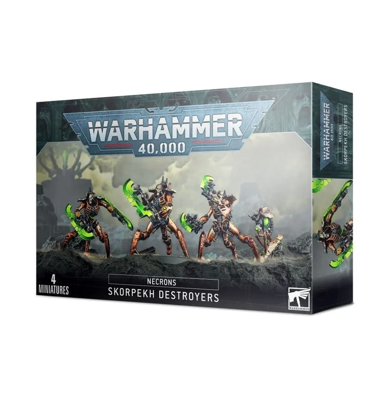 gamescape-north-2047739