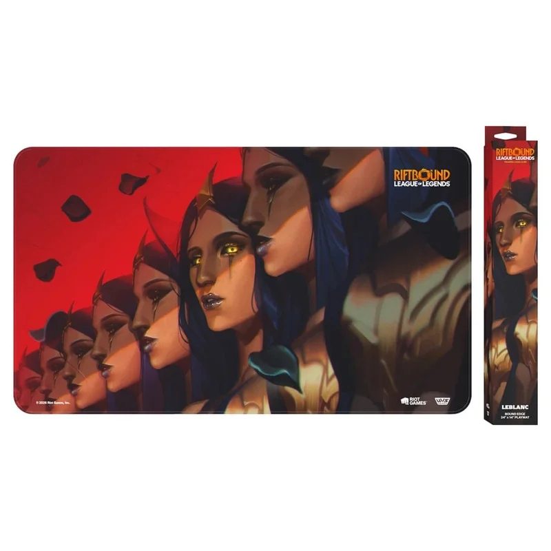 gamescape-north-2047871