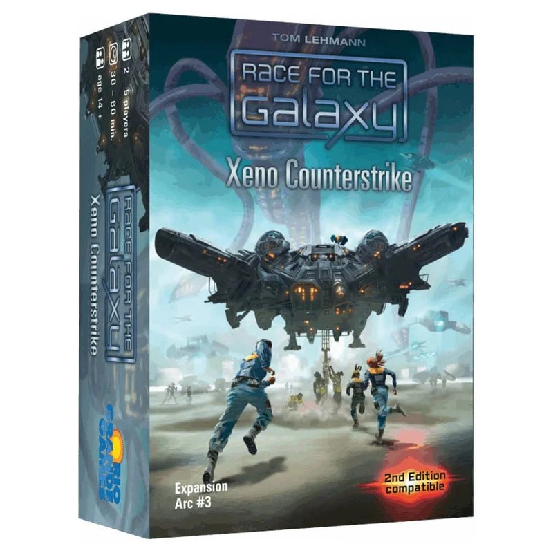 gamescape-north-2047943