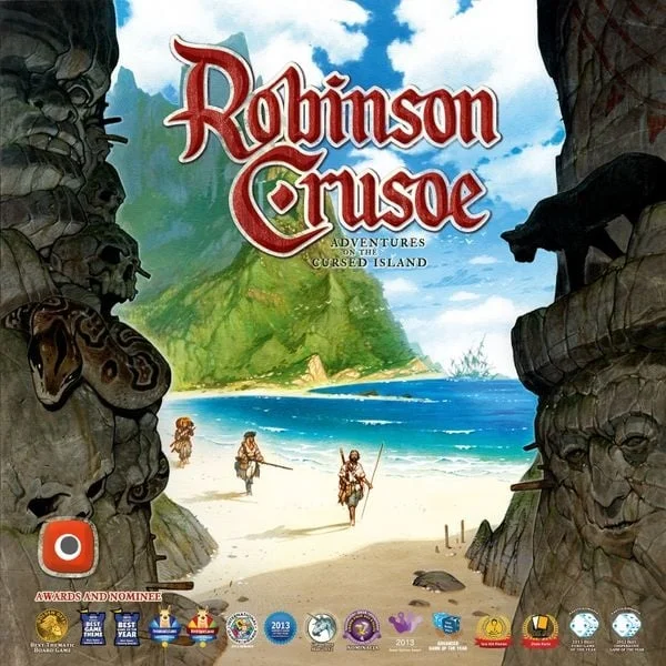gamescape-north-2047960