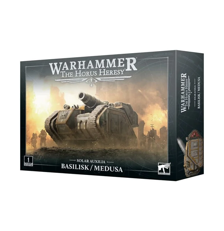 gamescape-north-2048053