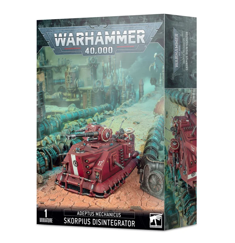 gamescape-north-2048389