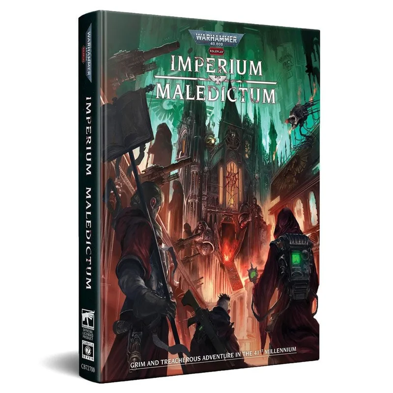 gamescape-north-2048521