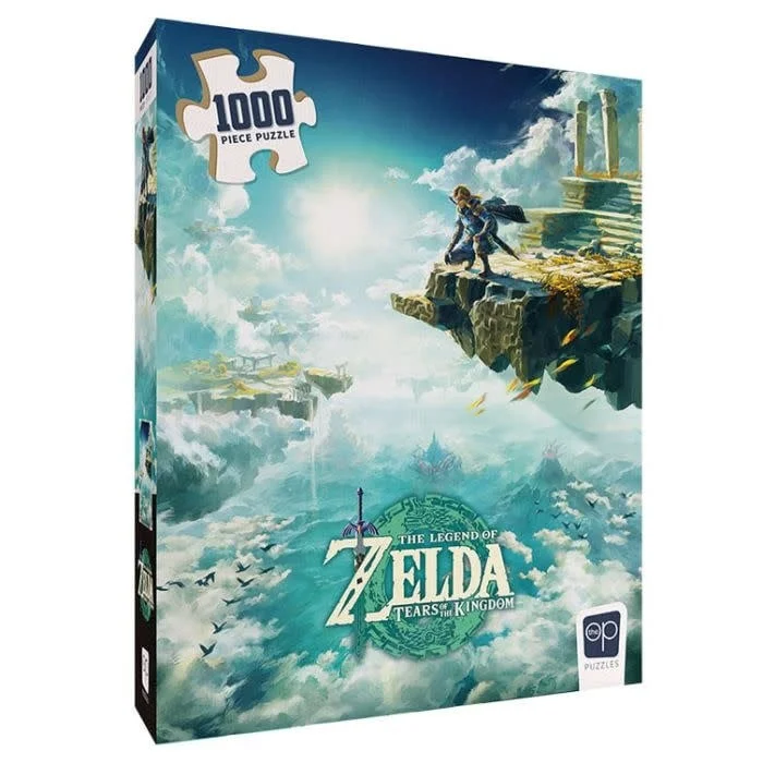 gamescape-north-2048632