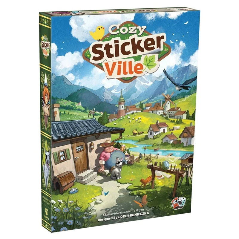 gamescape-north-2048721