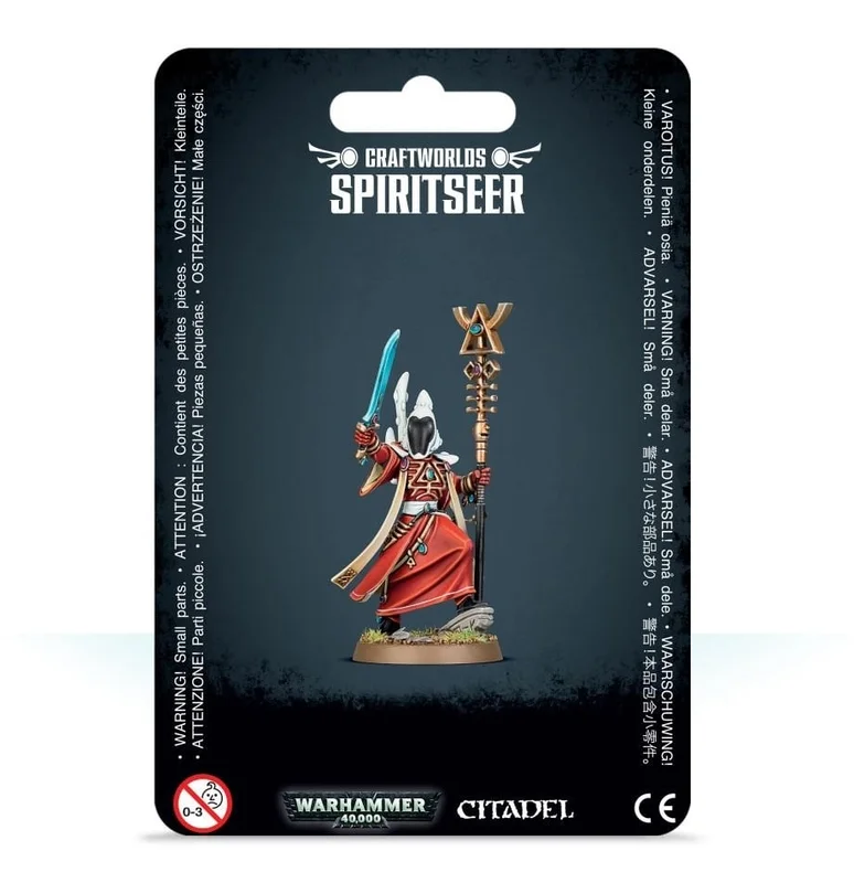 gamescape-north-2048725