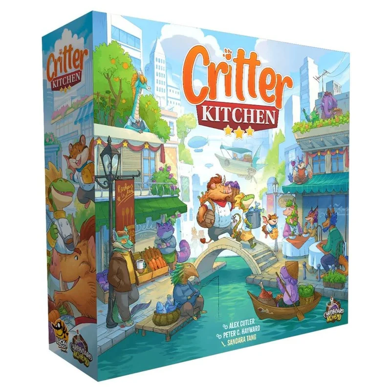 gamescape-north-2048777