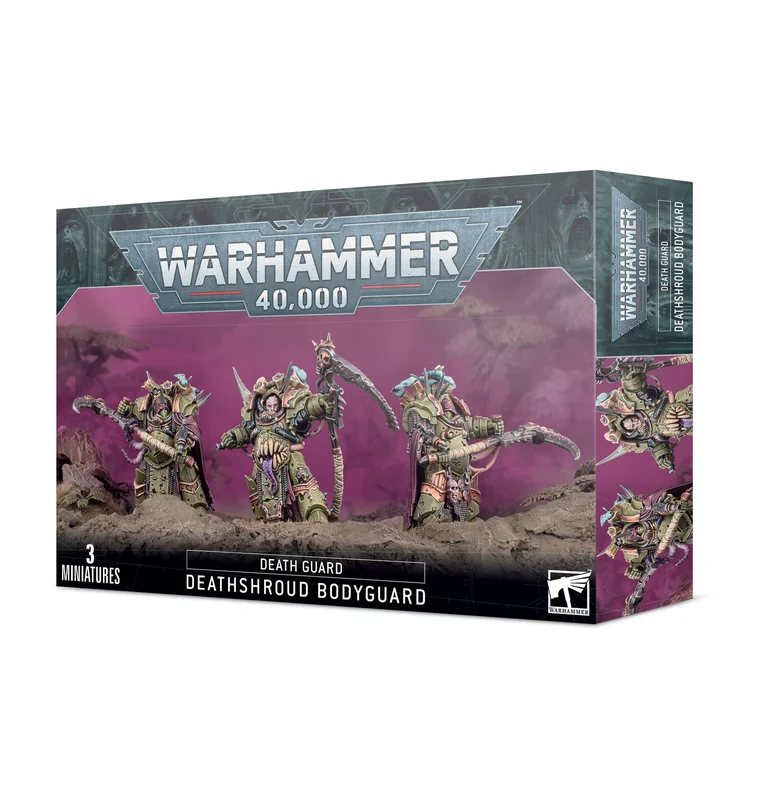 gamescape-north-2049225