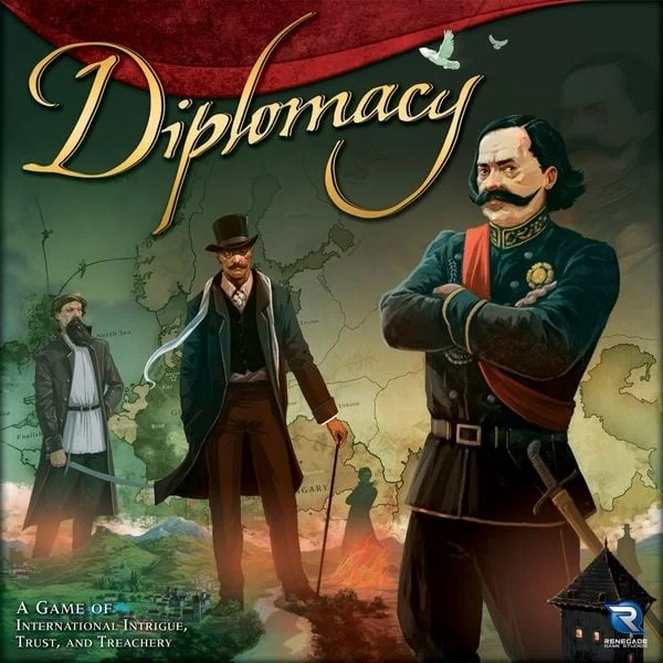 gamescape-north-2049348