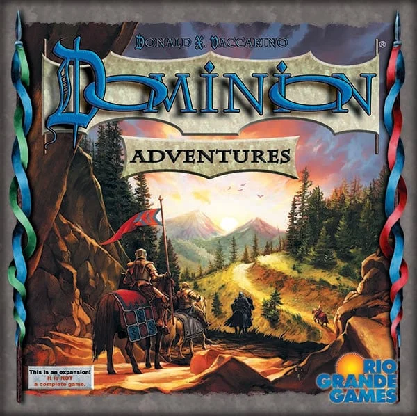 gamescape-north-2049423