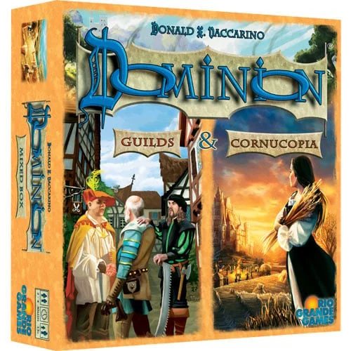 gamescape-north-2049426
