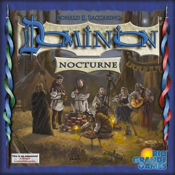 gamescape-north-2049436