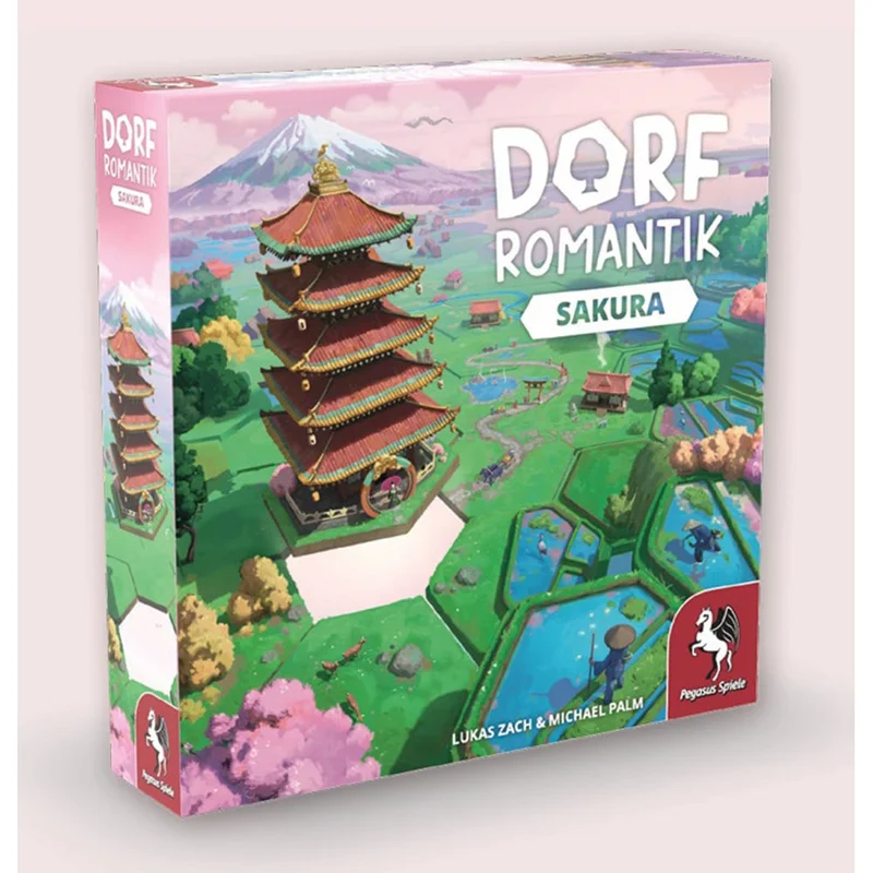 gamescape-north-2049485