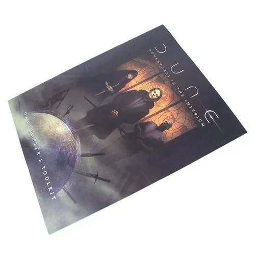 gamescape-north-2049720