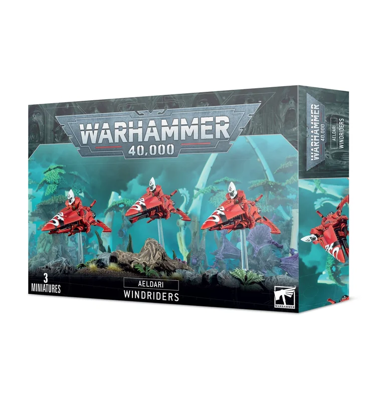 gamescape-north-2049858