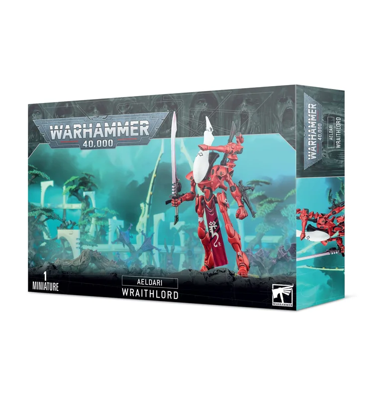 gamescape-north-2049903
