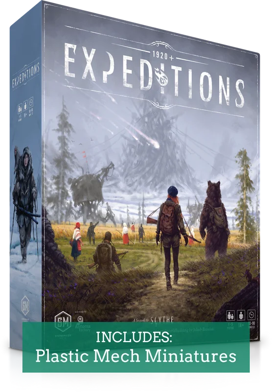 gamescape-north-2050307