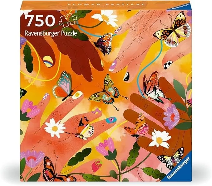 gamescape-north-2050458