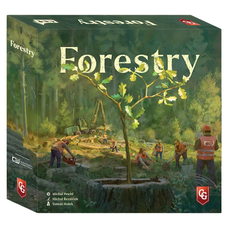 gamescape-north-2050581