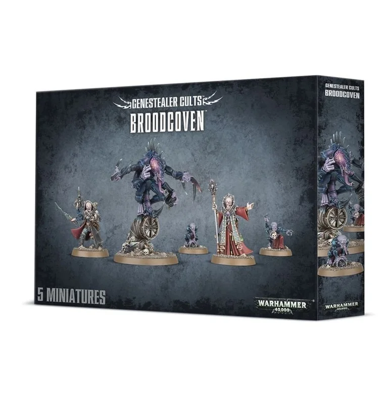 gamescape-north-2050759
