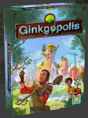 gamescape-north-2050888