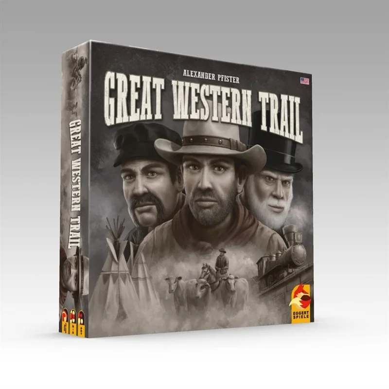 gamescape-north-2051042