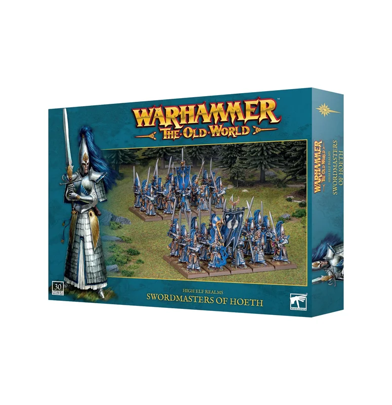 gamescape-north-2051434