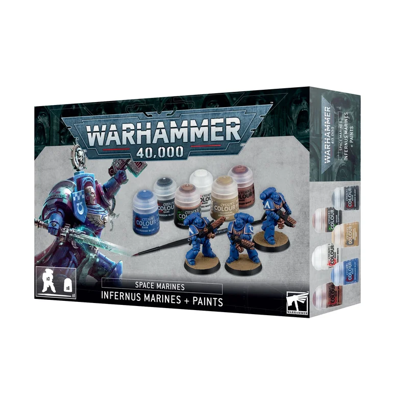 gamescape-north-2051733