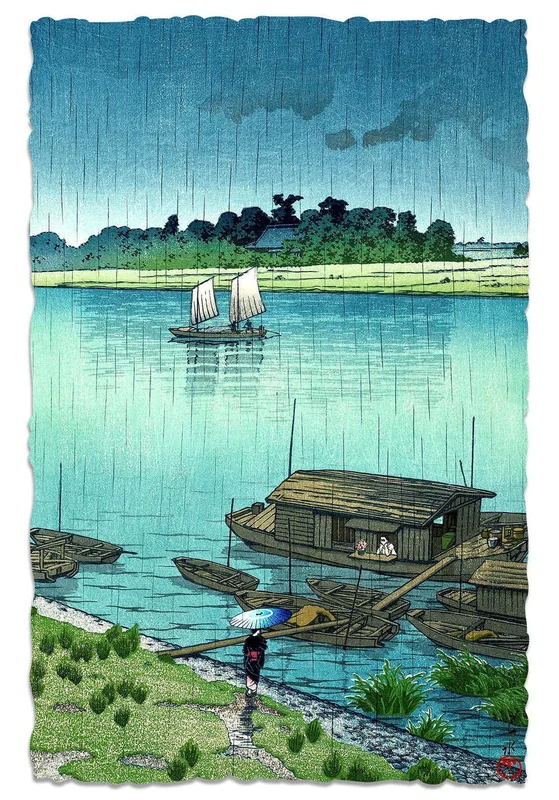 gamescape-north-2051924