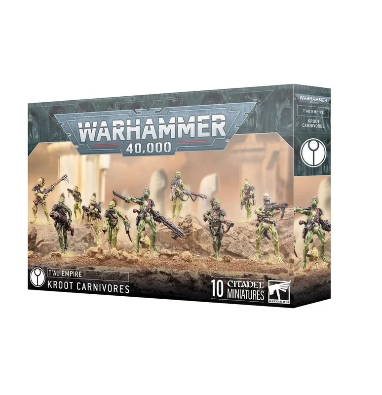 gamescape-north-2052351