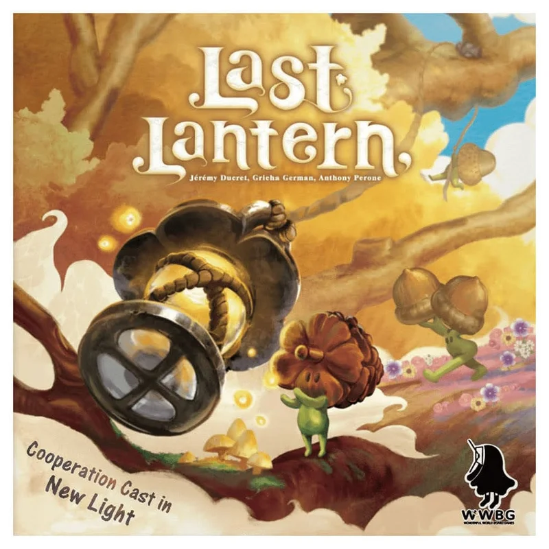 gamescape-north-2052463