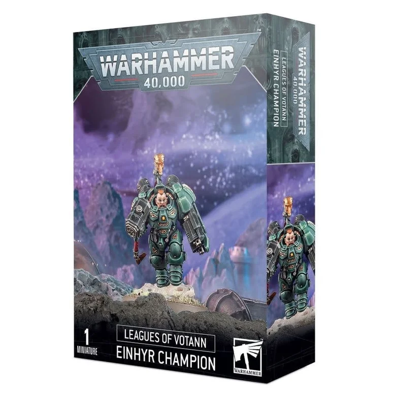 gamescape-north-2052512