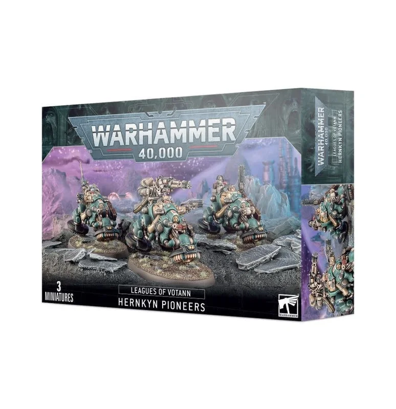 gamescape-north-2052544