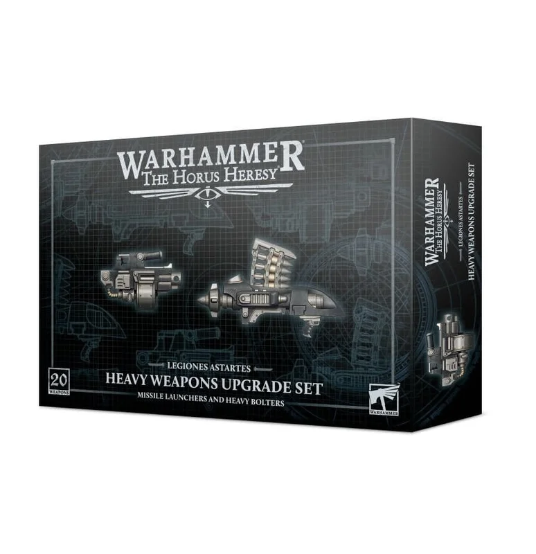 gamescape-north-2052631