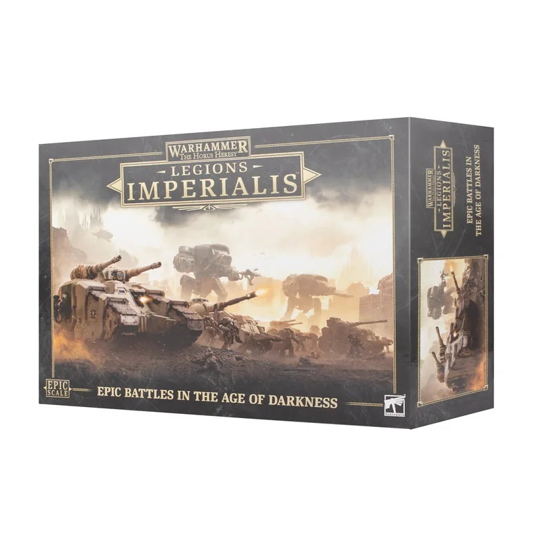 gamescape-north-2052785