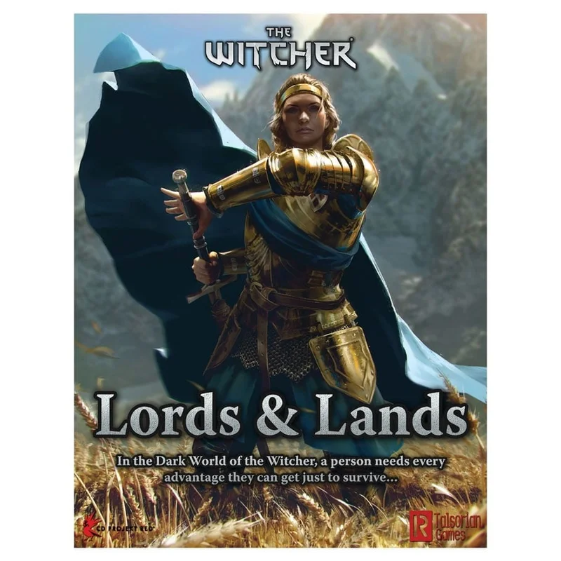 gamescape-north-2052831