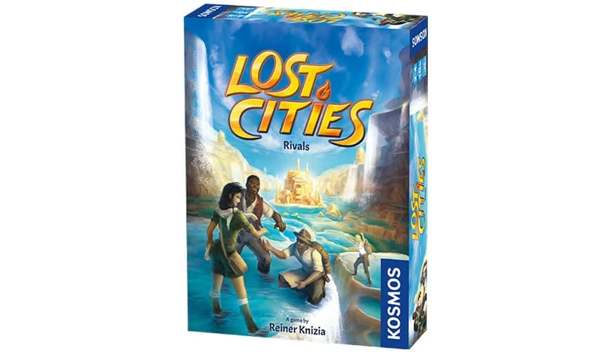 gamescape-north-2052839