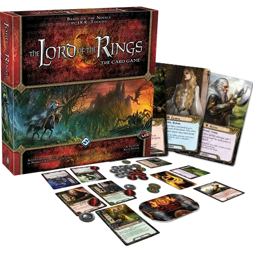 gamescape-north-2052933